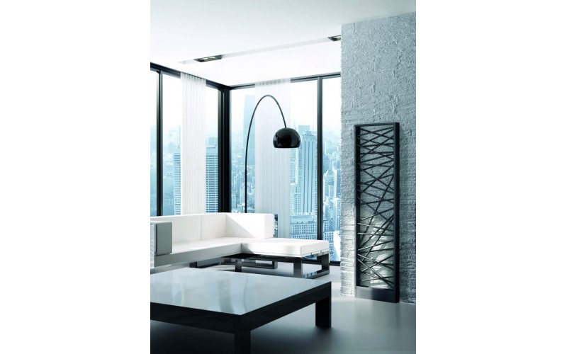 Αξεσουάρ μπάνιου Scirocco